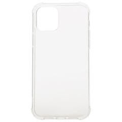 iPhone 12/12 Pro TPU UV Print Case