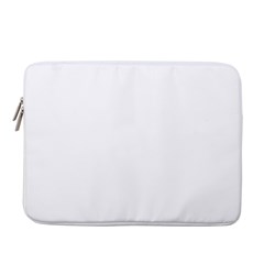 14  Vertical Laptop Sleeve Case With Pocket