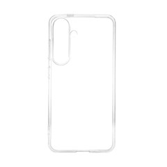 Samsung Galaxy S24 6.2 Inch TPU UV Case