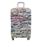 Fdc1ba90-b7a1-46db-989f-259aaa63b01a Luggage Cover (Small)
