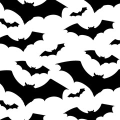 deathrock bats