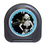 Marilyn Manroe - Quality Foldable Travel Alarm Clock