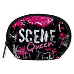 Scene Queen Accessory Pouch (Medium)