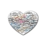 Fdc1ba90-b7a1-46db-989f-259aaa63b01a Rubber Coaster (Heart)