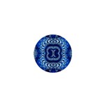 bluerings-185954 1  Mini Button