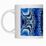 bluerings-185954 White Mug