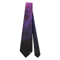 Pia17563 Neckties (two Side) 