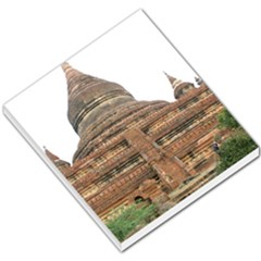 Mingalazedi Small Memo Pads