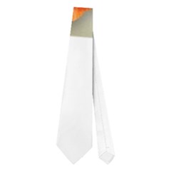 002 Page 1 (1) Neckties (two Side) 