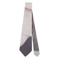 Strawberry Things  Neckties (two Side) 