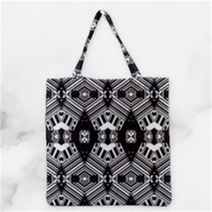 2016 13 9  13 35 16[ p[  Grocery Tote Bag