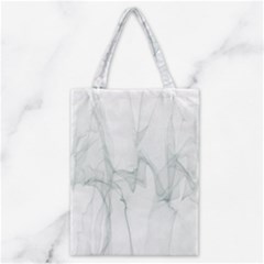 Background Modern Computer Design Classic Tote Bag