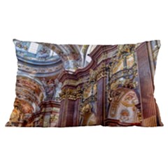 Baroque Church Collegiate Church Samsung Galaxy Note 4 Case (black)