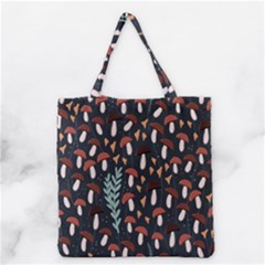 Summer 2019 50 Grocery Tote Bag