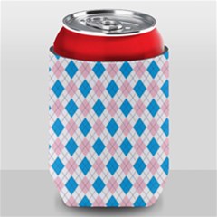 Argyle 316838 960 720 Can Holder