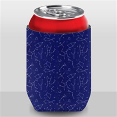 Constellations Pattern Can Holder