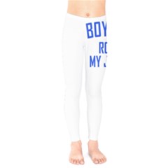 Gal Fridae 16 Kids  Leggings