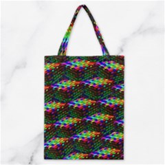 Ab 146 Classic Tote Bag