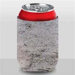 Sand Abstract Can Holder