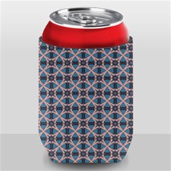 Df Alhambrine Cetta Can Holder