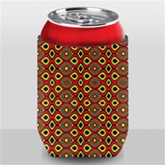 Rby 114 Can Holder