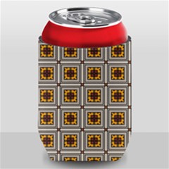 Leptis Can Holder