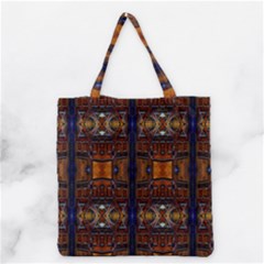 Mo 110 14  Grocery Tote Bag