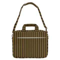 Nj Macbook Pro Shoulder Laptop Bag (large)