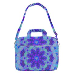 New Day Macbook Pro Shoulder Laptop Bag (large)