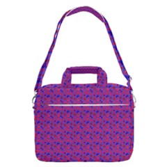 Digitalart Macbook Pro 16  Shoulder Laptop Bag