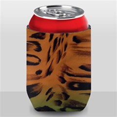 Background-011 Can Holder