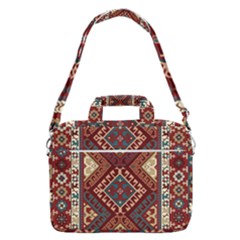Gorg-new-all Macbook Pro 16  Shoulder Laptop Bag