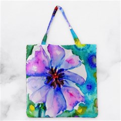 220cde476e6c434b8bbbaee3fd39d8f1 Grocery Tote Bag