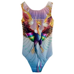 Picsart 23-05-08 19-20-32-181 Kids  Cut-out Back One Piece Swimsuit