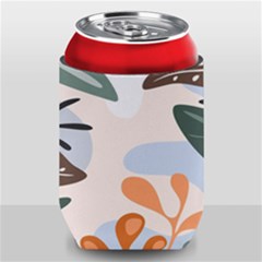 Palm Can Holder