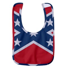 Screenshot 20230611-155636 Baby Bib