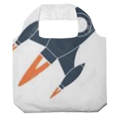 Img 20230716 190400 Img 20230716 190422 Premium Foldable Grocery Recycle Bag