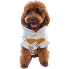 Img 20230716 190422 Dog Coat