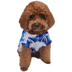 Cat Dog T-shirt