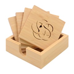 Img 20231205 235101 779 Bamboo Coaster Set