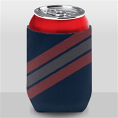 Abstract, Cool, Dark New, Pattern, Race Can Holder