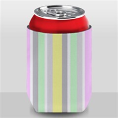 Stripes-2 Can Holder