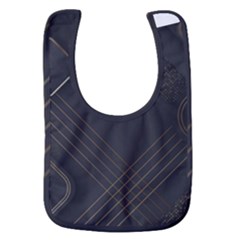  Baby Bib