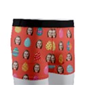  Men s Boxer Briefs View3