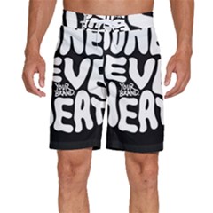 1716746617315 Men s Beach Shorts