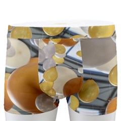 Ballon Classroom Men s Boxer Briefs