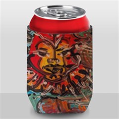 Image Can Holder