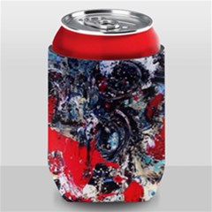 Multiple Desires-1-1 Can Holder
