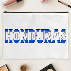 Honduras Cosmetic Bag (xxxl)