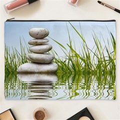 Balance Cosmetic Bag (xxxl)